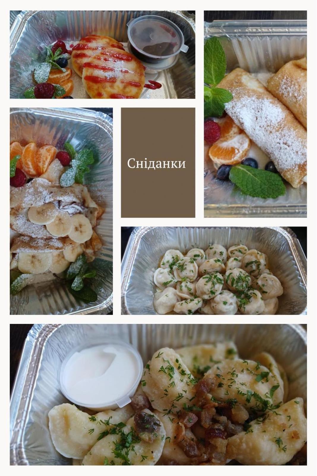 Villa Tukhlay Tukhlya 外观 照片